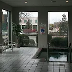 Fairfield By Marriott Inn & Suites Madison South 